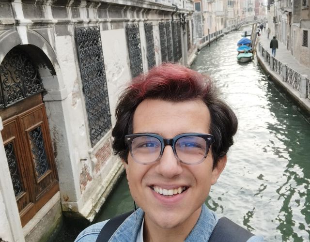 Ulus Birebir Almanca Kursu