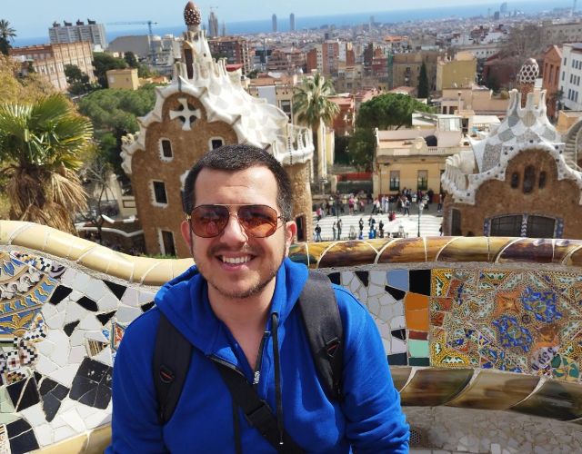 Ulus Birebir Almanca Dersi